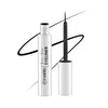 Mars Free Flow Eyeliner with Demi Matte Finish Long Lasting And Smudge Proof - 6 ml