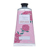 L'Occitane Pivoine Flora Hand Cream - 75 ml