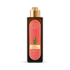 Og Beauty Ayurveda Darkspot Reduction Face Cleanser - 100 ml