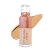 Shryoan High Coverage Foundation Shade 06 - 50 gms