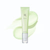 Beauty of Joseon Light On Serum Vitamin C + Centella - 30 ml
