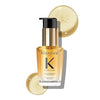 Kerastase Elixir Ultime Hair Oil-In-Serum2X Shinier Hair - 30 ml