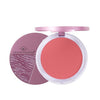 Shryoan Get Me Cheeky Blusher Shade 04 - 10 gms