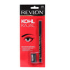 Revlon Kohl Kajal - 1.5 gms
