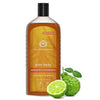 The Man Company Body Wash | Bergamot & Mandarin - 200 gms