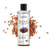Nidhii Skincare Flax Seed Hair Strengthening Shampoo - 250 ml
