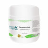 Kulsum’s Kaya Kalp Herbals Thermoherb Mask - 1000 gms