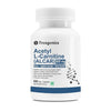 Trexgenics Acetyl-L Carnitine - 60 Capsules