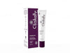Clinikally Total Eye Fix Under Eye Cream - 15 gms