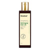 Inatur Bhringraj Oil - 200 ml