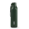 Cello Puro Steel-X Royce 900ml Inner Steel Bottle