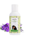 Skivia 10 in 1 Hair Fall Control Mini Oil - 30 ml
