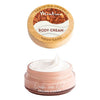 Mintree Organic Moisturizing Oud Body Butter For Dry Skin - 150 gms