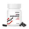 Vensia Xtra Endurance with Butea Superba - 10 Capsules