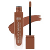 Beauty Berry Hold Up All Day Liquid Lipstick 21 Nude Show - 7.5 gms