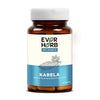 Everherb Karela Blood Sugar Control - 60 caps