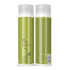 Cadiveu Vegan Hair Conditioner - 250 ml