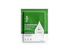 Bake 2% Salicylic Acid Serum Sheet Mask - 20 ml