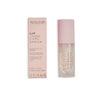 Revolution Rehab Overnight Lip Mask Serum - 4.6 ml