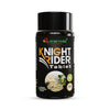 A R Ayurveda Knight Rider Tablets for Men - 60 Tabs