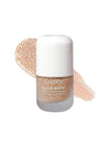 Lamior Glow Burst Encapsulated Foundation - 30 ml