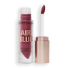 Revolution Air Blur Matte Liquid Lipstick - 3.5 ml