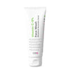 Cos-IQ 5% Vitamin C Face Wash for For Glowing And Brightening Skin - 100 ml