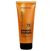 Matrix Opti.care Professional Anti-frizz Conditioner -196 gms