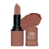 Beauty Berry Soft & Matte Lipstick Sand Strom - 4 gms