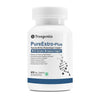 Trexgenics PureEstro-Plus Advanced Pueraria Mirifica - 60 Capsules