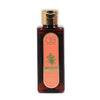 Og Beauty Ayurveda Hair Growth Oil with Rosemary - 150 ml