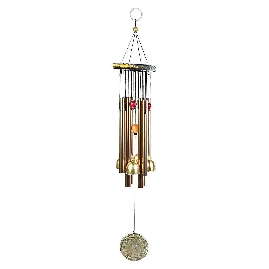 Soothing Wind Chimes Wind Chime -024