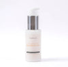 Biohills Glow & Glassy Face Gel Serum 2-in-1 - 30 ml