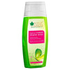 Bliss of Earth Feminine Hygiene Wash - 200ml