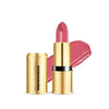 Beauty Berry Bold Babe Non Transfer Matte Lipstick Brink of Pink - 4 gms