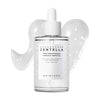 Skin1004 Madagascar Centella Tone Brightening Capsule Ampoule