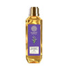 Forest Essentials Cold Pressed Ayurvedic Body Massage Oil Narayana - 200 ml