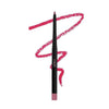 Sery Lip Liners Rose Nude Semi Matte - 8 gms