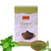 Ayurleaf Herbals Gudmar Powder for Sugar Control - 200 Gms