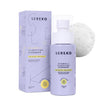 Sereko 50X Vitamin C Face Wash for Glowing & Brightening Skin - 100 ml