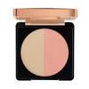 MyGlamm Blush Highlighter Duo Star Gaze - 9 gms