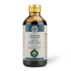 AVP Ayurveda Drakshadi Kashayam - 200 ml