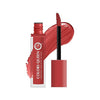 Colors Queen Sensational Liquid Matte Lipstick 05 Macroon - 7 gms