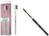 VEGA Eye Groomer for Eyelashes & Eyebrows