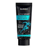 Elemnt Active Sport Charcoal Face Wash For Men - 50 gms