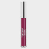 Verymiss Ultra Velvet Matte Liquid Lipstick 210 Wildberry - 2.6 ml