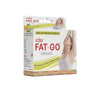 Jolly Fat Go Ayurvedic - 60 caps