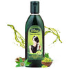 Multani Rovaan Amla Kesh Taila Hair Oil For Strong, Long and Thick