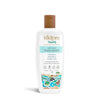 Tikitoro Teens Anti-Acne Face Wash with Cinnamon - 100 ml