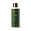 Vedicderm Goat Milk Body Wash for Dry & Sensitive Skin - 200 ml